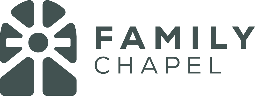 Family Chapel