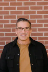 Dave Melendez
